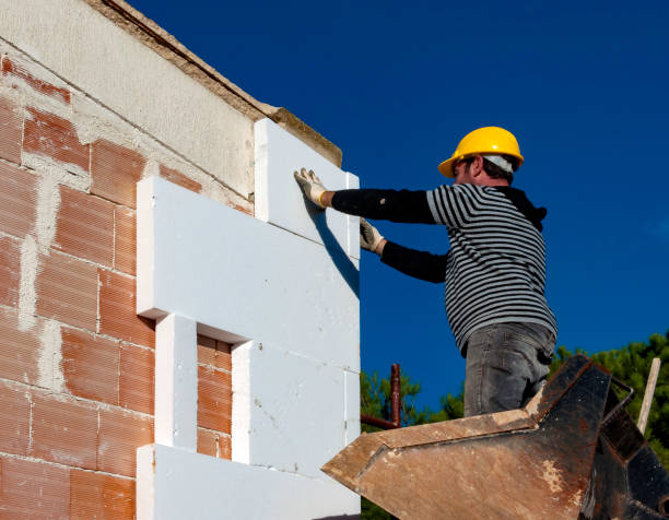 Best Specialty Insulation in Dresden, OH